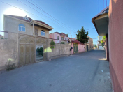 Satılır 8 otaqlı 250 m2 həyət evi Əhmədli