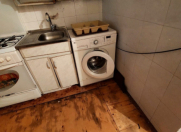 İcarəyə verilir 2 otaqlı 70 m2 köhnə tikili Aygun City