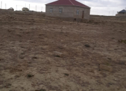Satılır 6 sot torpaq Qala