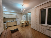 Satılır 2 otaqlı 38.5 m2 yeni tikili Masazır