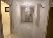 İcarəyə verilir 3 otaqlı 57 m2 yeni tikili 28 May m.