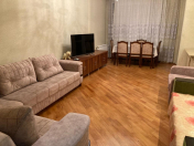 İcarəyə verilir 2 otaqlı 90 m2 yeni tikili Nəriman Nərimanov m.