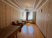 Satılır 3 otaqlı 86.36 m2 yeni tikili Masazır