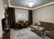 İcarəyə verilir 2 otaqlı 57 m2 köhnə tikili Aygun City
