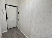 Satılır 2 otaqlı 46 m2 köhnə tikili 8 mkr