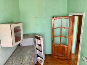 Satılır 3 otaqlı 75 m2 həyət evi Biləcəri