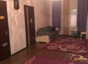 Satılır 3 otaqlı 80 m2 həyət evi Ramana