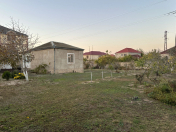 Satılır 13.5 sot torpaq Novxanı