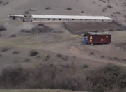 Satılır 10000 sot torpaq Şəki