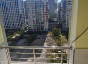 Satılır 2 otaqlı 55 m2 yeni tikili 2 mkr