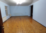 Satılır 3 otaqlı 200 m2 həyət evi Biləcəri