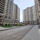 Satılır 3 otaqlı 70 m2 yeni tikili Y.Günəşli