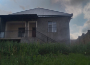 Satılır 3 otaqlı 100 m2 həyət evi Daşkəsən