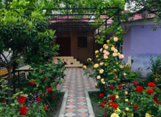 Satılır 3 otaqlı 100 m2 həyət evi Zaqatala