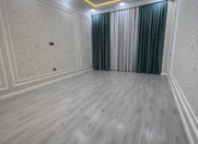 Satılır 2 otaqlı 73 m2 yeni tikili Gənclik m.