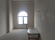 Satılır 5 otaqlı 220 m2 yeni tikili Nəriman Nərimanov m.