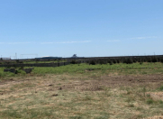 Satılır 15 sot torpaq Binə