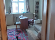 Satılır 2 otaqlı 50 m2 köhnə tikili Badamdar