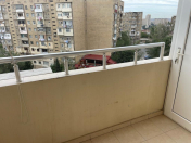 Satılır 2 otaqlı 55 m2 yeni tikili 8 km