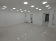 Satılır 3 otaqlı 100 m2 obyekt Nəriman Nərimanov m.