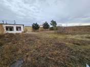 Satılır 9 sot torpaq Bilgəh