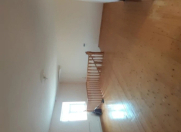 Satılır 5 otaqlı 200 m2 həyət evi Kürdəxanı