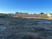 Satılır 6 sot torpaq Mərdəkan