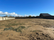 Satılır 17 sot torpaq Mərdəkan