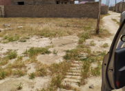 Satılır 2 sot torpaq Hövsan