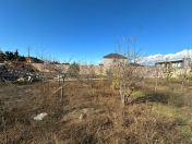 Satılır 5.7 sot torpaq Mərdəkan