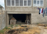 Satılır 4 otaqlı 14 m2 həyət evi Sumqayıt