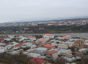 Satılır 7 sot torpaq Quba