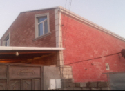 Satılır 5 otaqlı 170 m2 həyət evi Buzovna