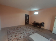 Satılır 3 otaqlı 80 m2 həyət evi Alatava 2