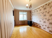 Satılır 2 otaqlı 50 m2 köhnə tikili Xaçmaz