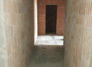 Satılır 2 otaqlı 69 m2 yeni tikili Sumqayıt