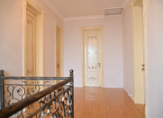 Satılır 5 otaqlı 288 m2 villa Gəncə