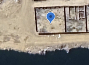 Satılır 400 sot torpaq Bakıxanov