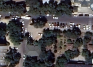 Satılır 200 sot torpaq Bakıxanov