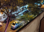 İcarəyə verilir 2 otaqlı 40 m2 köhnə tikili Elmlər Akademiyası m.