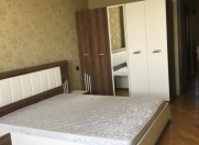 Satılır 3 otaqlı 105 m2 yeni tikili 8 mkr