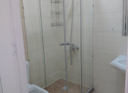 Satılır 2 otaqlı 58 m2 yeni tikili Sumqayıt