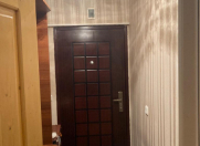 İcarəyə verilir 3 otaqlı 55 m2 köhnə tikili Heydər Əliyev Mərkəzi