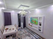 Satılır 3 otaqlı 52 m2 köhnə tikili 7 mkr