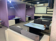 İcarəyə verilir 11 otaqlı 300 m2 obyekt Əhmədli