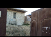 Satılır 6 otaqlı 120 m2 yeni tikili Qobu