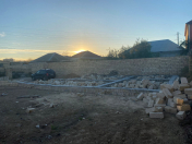 Satılır 2 sot torpaq Biləcəri