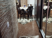 Satılır 2 otaqlı 64 m2 yeni tikili Bakıxanov