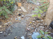 Satılır 7 sot torpaq Gənclik m.