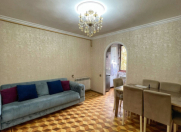 İcarəyə verilir 2 otaqlı 50 m2 köhnə tikili Gənclik Mall